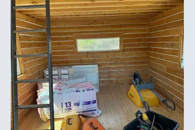 [Address not provided], Vernon, UT 84080 - Photo 20