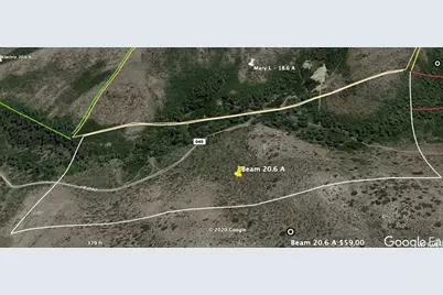[Address not provided], Vernon, UT 84080 - Photo 4