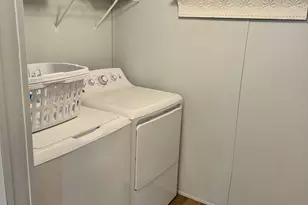 275 N Main St, Centerfield, UT 84622 - Photo 8