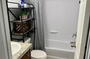 275 N Main St, Centerfield, UT 84622 - Photo 10