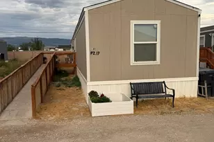 275 N Main St, Centerfield, UT 84622 - Photo 18