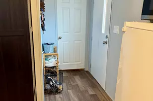 275 N Main St, Centerfield, UT 84622 - Photo 2