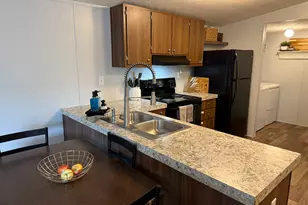 275 N Main St, Centerfield, UT 84622 - Photo 6