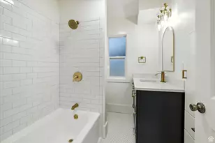 325 W 300 N, Hyrum, UT 84319 - Photo 18