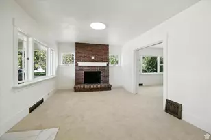 325 W 300 N, Hyrum, UT 84319 - Photo 10