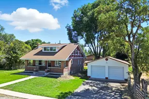 325 W 300 N, Hyrum, UT 84319 - Photo 40