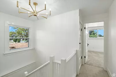 325 W 300 N, Hyrum, UT 84319 - Photo 26