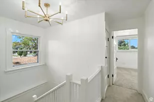 325 W 300 N, Hyrum, UT 84319 - Photo 26