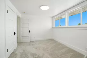 325 W 300 N, Hyrum, UT 84319 - Photo 20