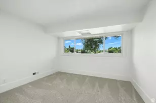 325 W 300 N, Hyrum, UT 84319 - Photo 24