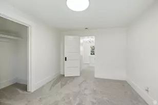 325 W 300 N, Hyrum, UT 84319 - Photo 28