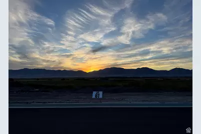 915 N 75 W #61, Mendon, UT 84325 - Photo 2
