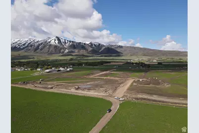 915 N 75 W #61, Mendon, UT 84325 - Photo 6