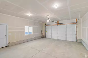 711 N 600 W, Tremonton, UT 84337 - Photo 12