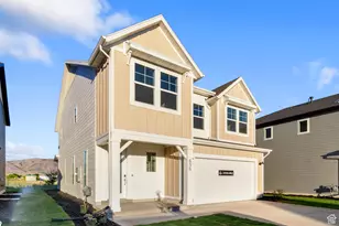 711 N 600 W, Tremonton, UT 84337 - Photo 2