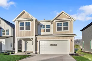 711 N 600 W, Tremonton, UT 84337 - Photo 28