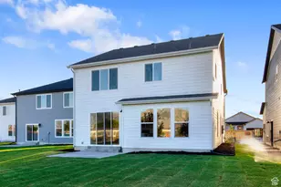 711 N 600 W, Tremonton, UT 84337 - Photo 4