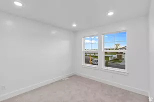 711 N 600 W, Tremonton, UT 84337 - Photo 24