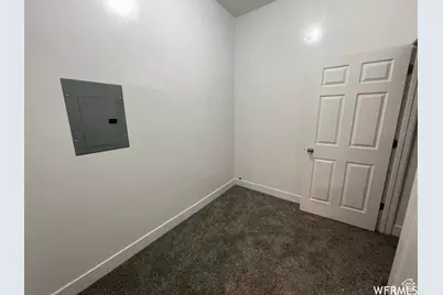 435 S 900 W, Salt Lake City, UT 84104 - Photo 26
