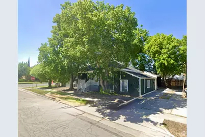 435 S 900 W, Salt Lake City, UT 84104 - Photo 2