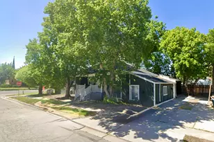 435 S 900 W, Salt Lake City, UT 84104 - Photo 2