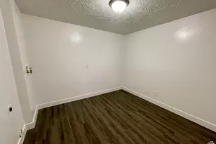 435 S 900 W, Salt Lake City, UT 84104 - Photo 14