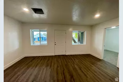 435 S 900 W, Salt Lake City, UT 84104 - Photo 12