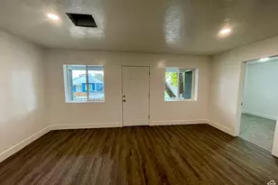 435 S 900 W, Salt Lake City, UT 84104 - Photo 12