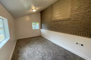 435 S 900 W, Salt Lake City, UT 84104 - Photo 22