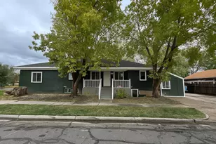 435 S 900 W, Salt Lake City, UT 84104 - Photo 1