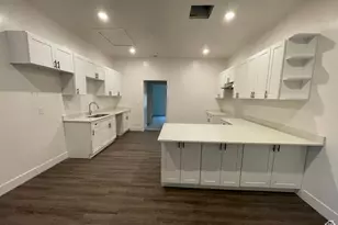 435 S 900 W, Salt Lake City, UT 84104 - Photo 6