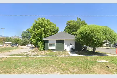 435 S 900 W, Salt Lake City, UT 84104 - Photo 4