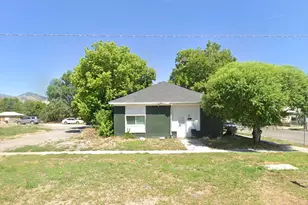 435 S 900 W, Salt Lake City, UT 84104 - Photo 4