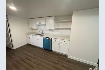 435 S 900 W, Salt Lake City, UT 84104 - Photo 18