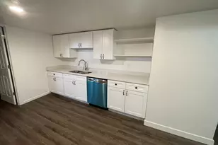 435 S 900 W, Salt Lake City, UT 84104 - Photo 18