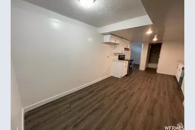 435 S 900 W, Salt Lake City, UT 84104 - Photo 20