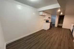 435 S 900 W, Salt Lake City, UT 84104 - Photo 20