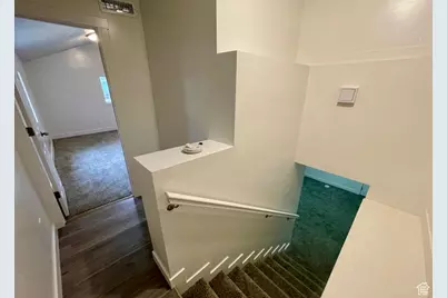 435 S 900 W, Salt Lake City, UT 84104 - Photo 16