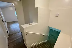 435 S 900 W, Salt Lake City, UT 84104 - Photo 16