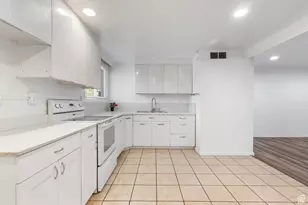 360 W 800 S, Bountiful, UT 84010 - Photo 4