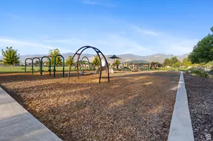 360 W 800 S, Bountiful, UT 84010 - Photo 16