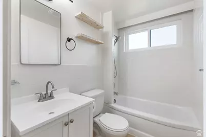 360 W 800 S, Bountiful, UT 84010 - Photo 8
