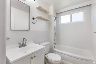 360 W 800 S, Bountiful, UT 84010 - Photo 8