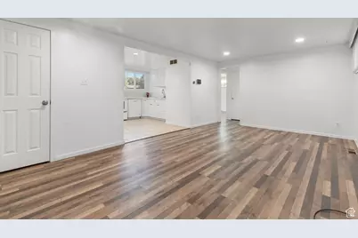 360 W 800 S, Bountiful, UT 84010 - Photo 6
