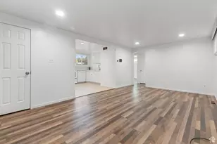 360 W 800 S, Bountiful, UT 84010 - Photo 6