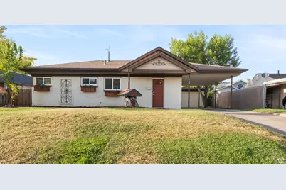 360 W 800 S, Bountiful, UT 84010 - Photo 1