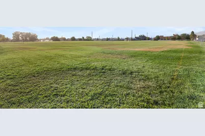 360 W 800 S, Bountiful, UT 84010 - Photo 18