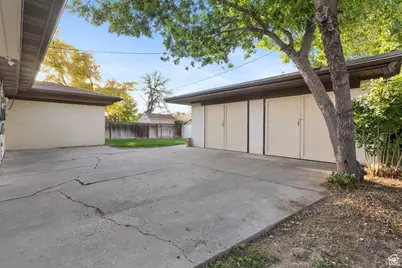 360 W 800 S, Bountiful, UT 84010 - Photo 12