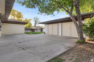 360 W 800 S, Bountiful, UT 84010 - Photo 12