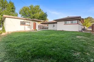 360 W 800 S, Bountiful, UT 84010 - Photo 14